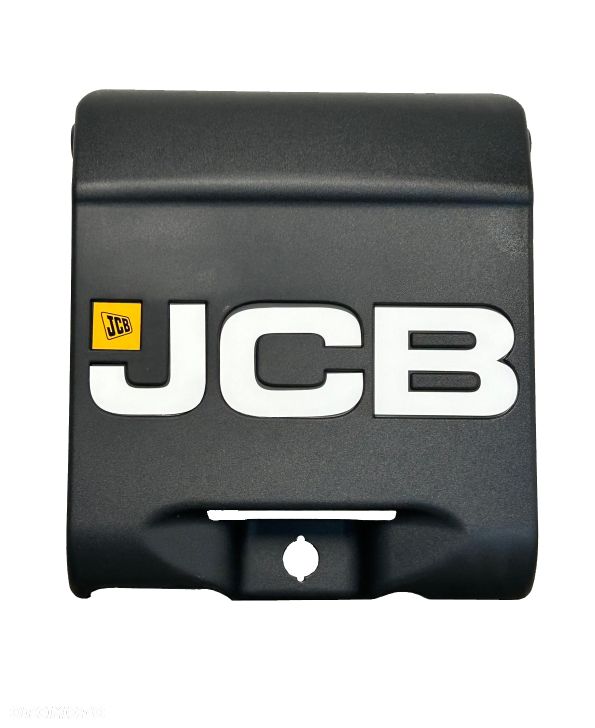 OSŁONA KLPKA TYŁ JCB 532-60 538-60 536-60 400/P9802 ORG - 3