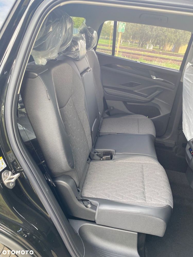 Volkswagen Tayron 2.0 TDI SCR Life Plus DSG - 9