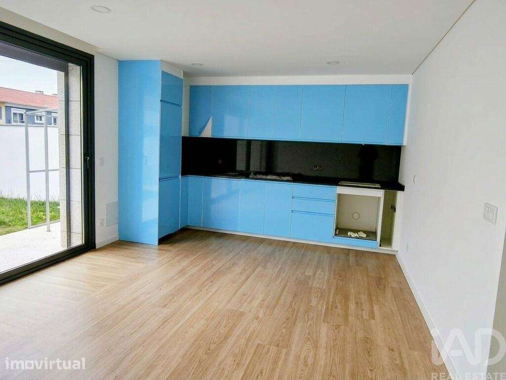 Casa / Villa T1 em Vila Praia de Âncora de 82,00 m2 - Grande imagem: 3/6