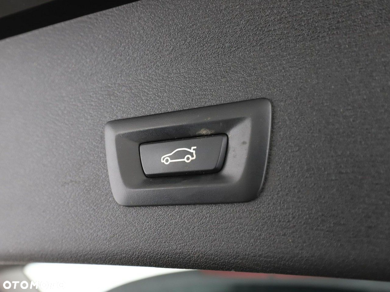 BMW X1 xDrive20d xLine - 37