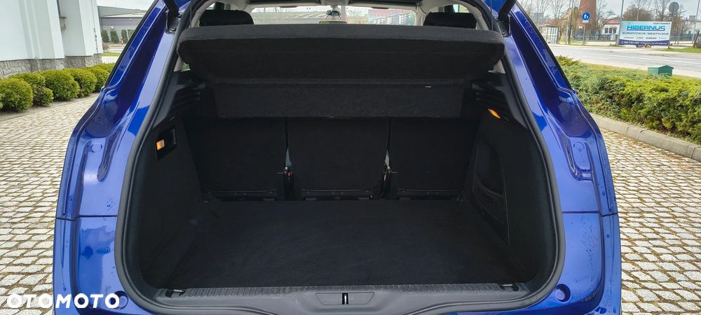 Citroën C4 Picasso 1.2 PureTech Attraction - 16