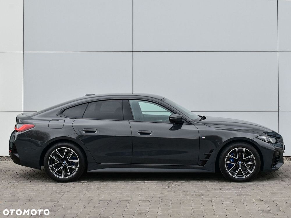 BMW Seria 4 - 9