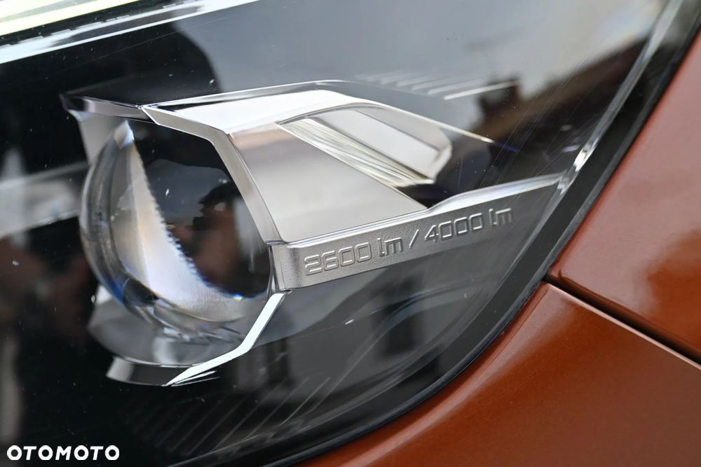 Peugeot 3008 BlueHDi 180 Stop & Start EAT6 GT - 12