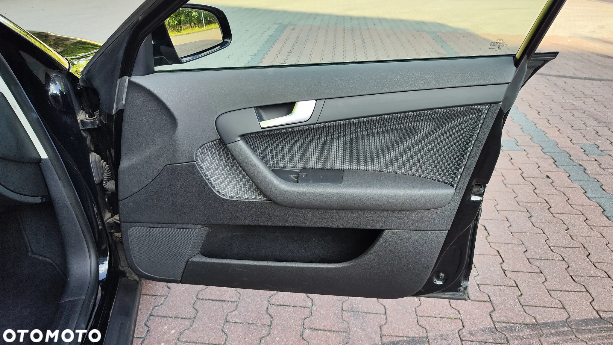 Audi A3 1.6 Attraction - 29