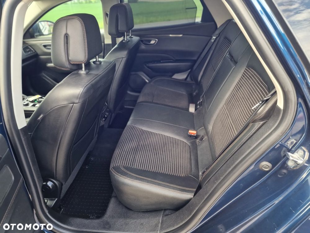 Renault Talisman 1.5 Energy dCi Life - 21