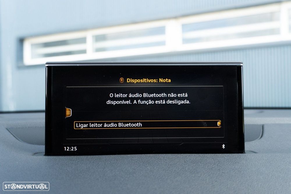 Audi Q7 3.0 V6 TDi quattro S-line Tiptronic - 21