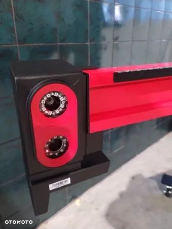 AUTEL Maxi SYS IA900 ADAS Diagnostyka - 17