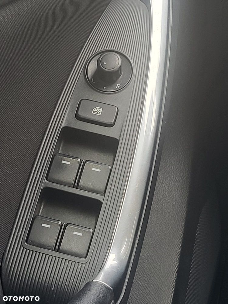 Mazda CX-5 - 36