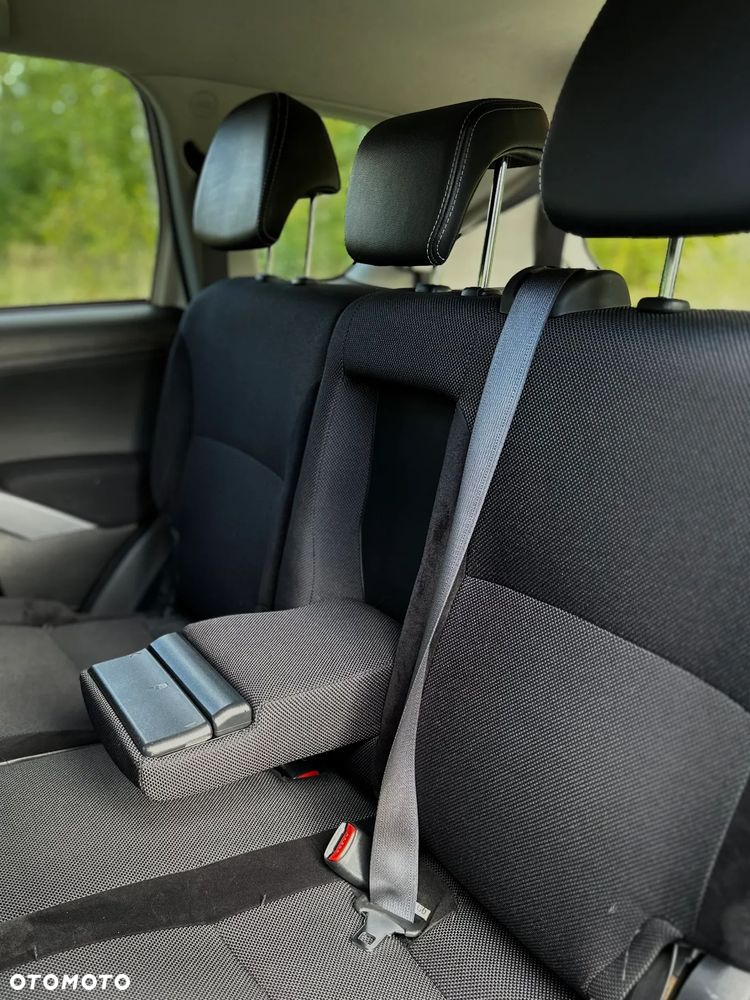 Mitsubishi Outlander 2.2 DI-D 4WD TC-SST Instyle - 17