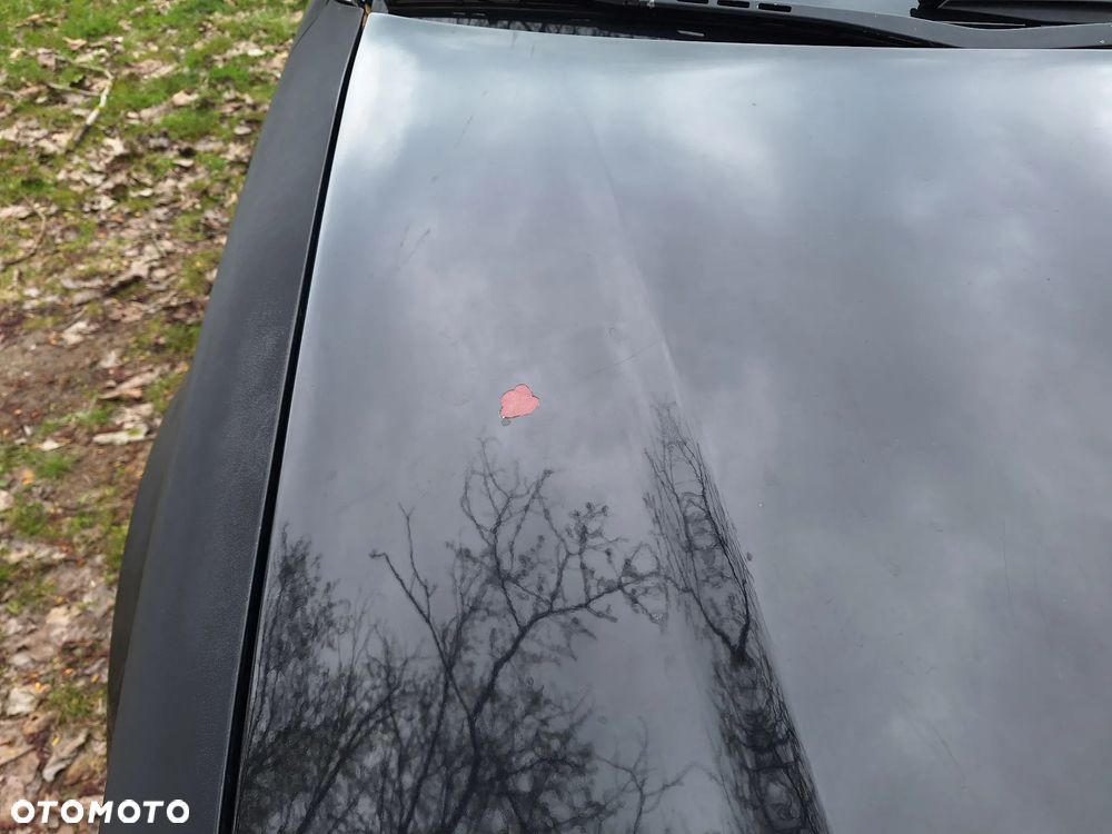 Audi A4 Avant 1.8 T - 40