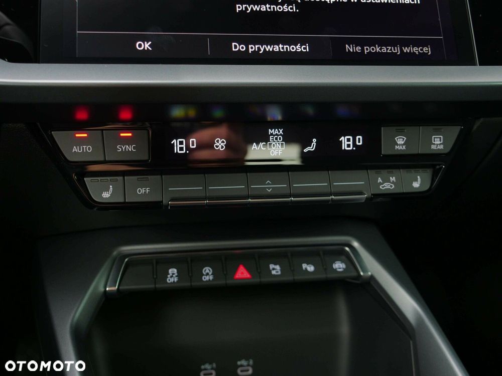 Audi A3 Allstreet - 33