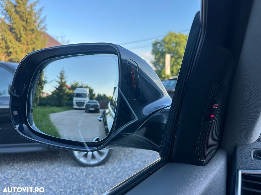 Audi Q5 2.0 TDI Quattro S tronic - 25