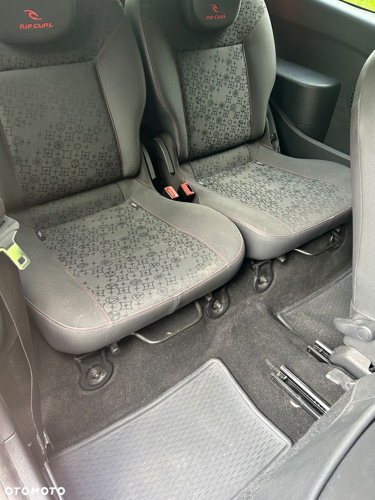 Renault Twingo - 8