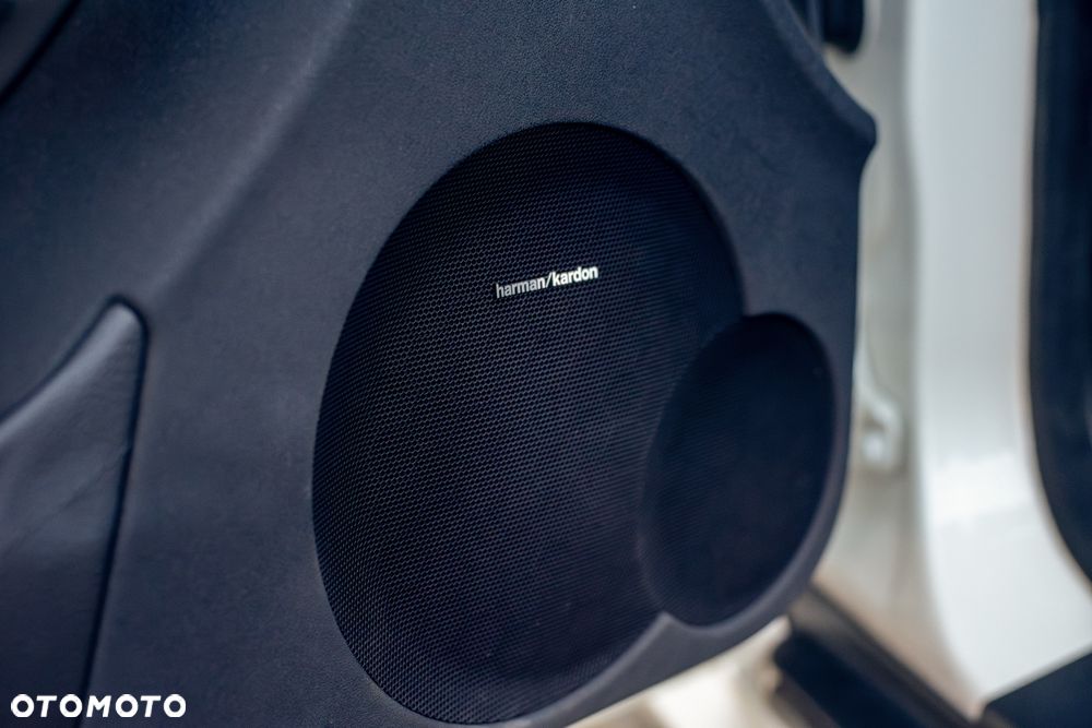 Mercedes-Benz SLK 55 AMG 7G-TRONIC - 32