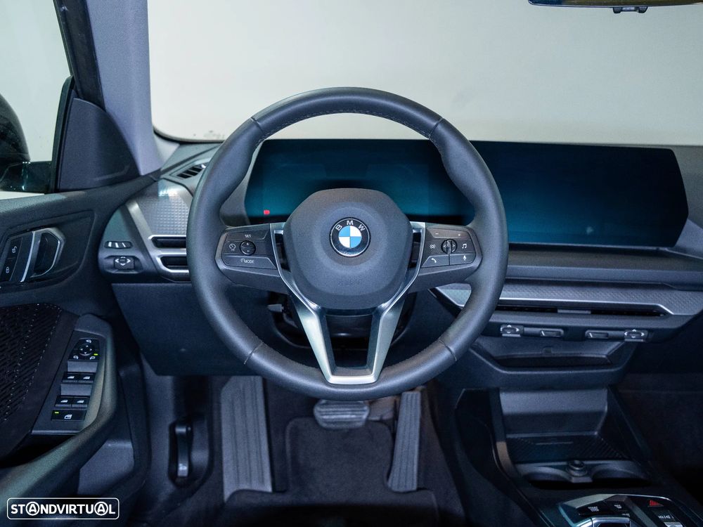 BMW 216 Gran Coupé Pack Desportivo M - 6