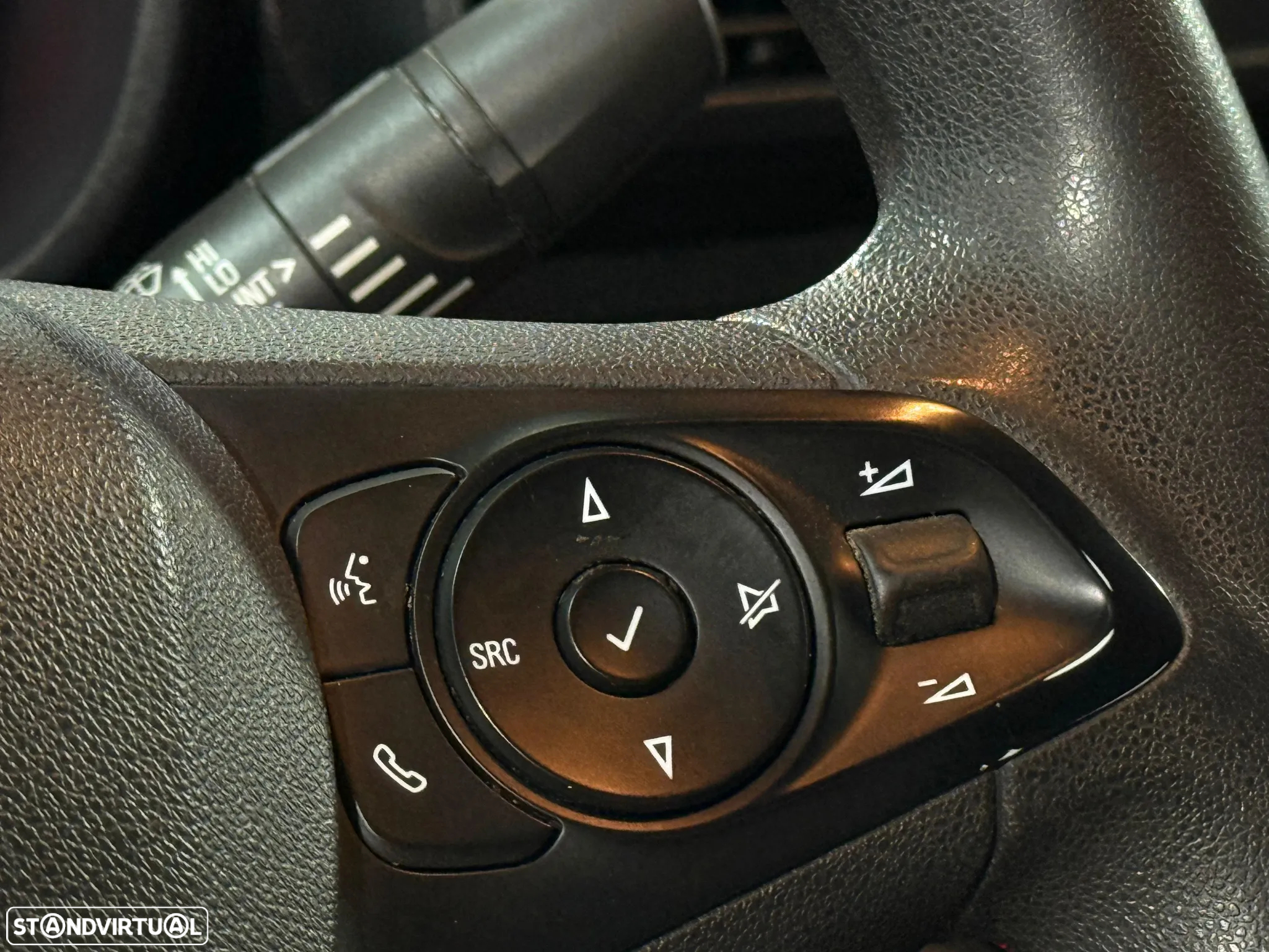 Opel Combo Life 1.5 CDTi L1H1 Edition Plus - 29
