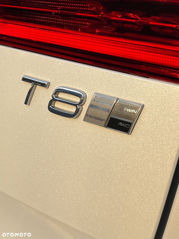 Volvo XC 60 - 22