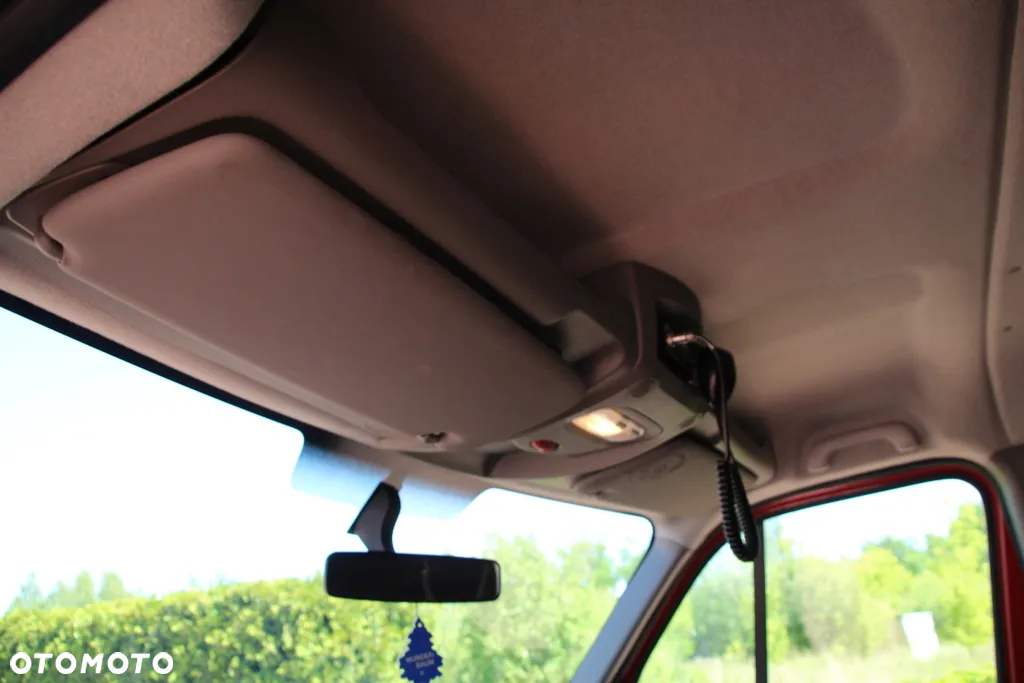 Renault MASTER - 12