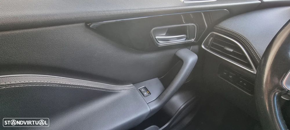 Jaguar F-Pace 2.0 i4D R-Sport AWD Aut. - 18