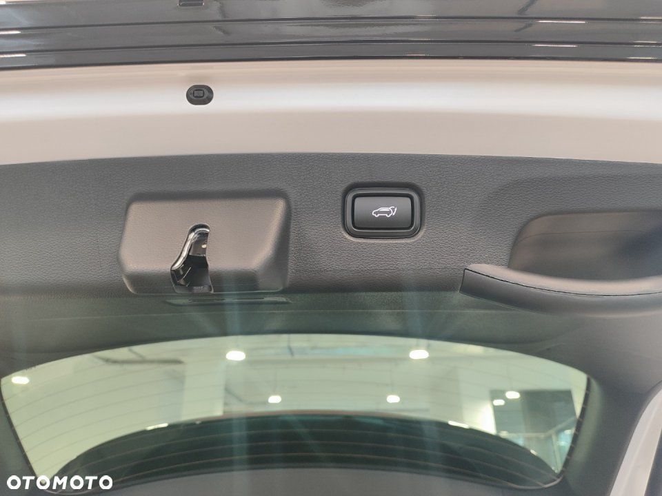 Kia Sportage - 18
