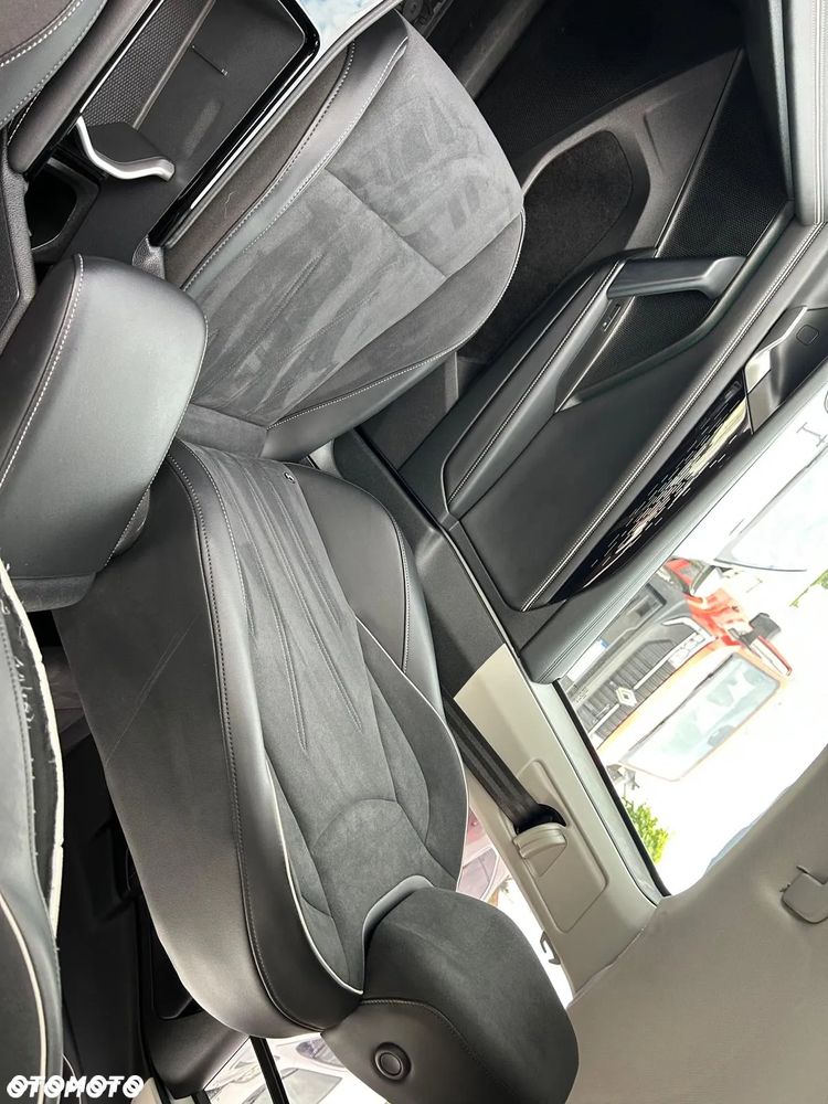 Volkswagen Tiguan 1.5 eHybrid PHEV 150kW Elegance DSG - 30