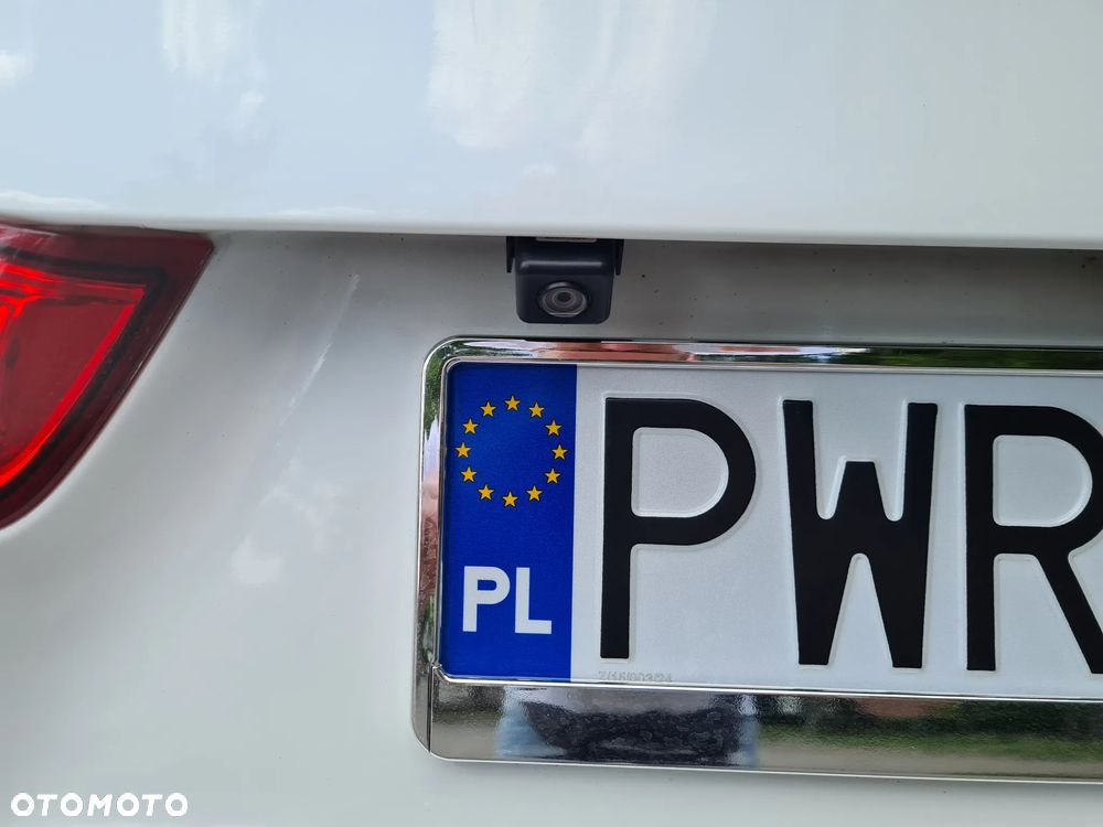 Mitsubishi ASX 1.6 Invite AS&G - 8