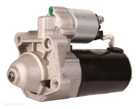CS1132 ROZRUSZNIK VOLVO S40 V40 1.6 1.8 1.9 2.0 - 1