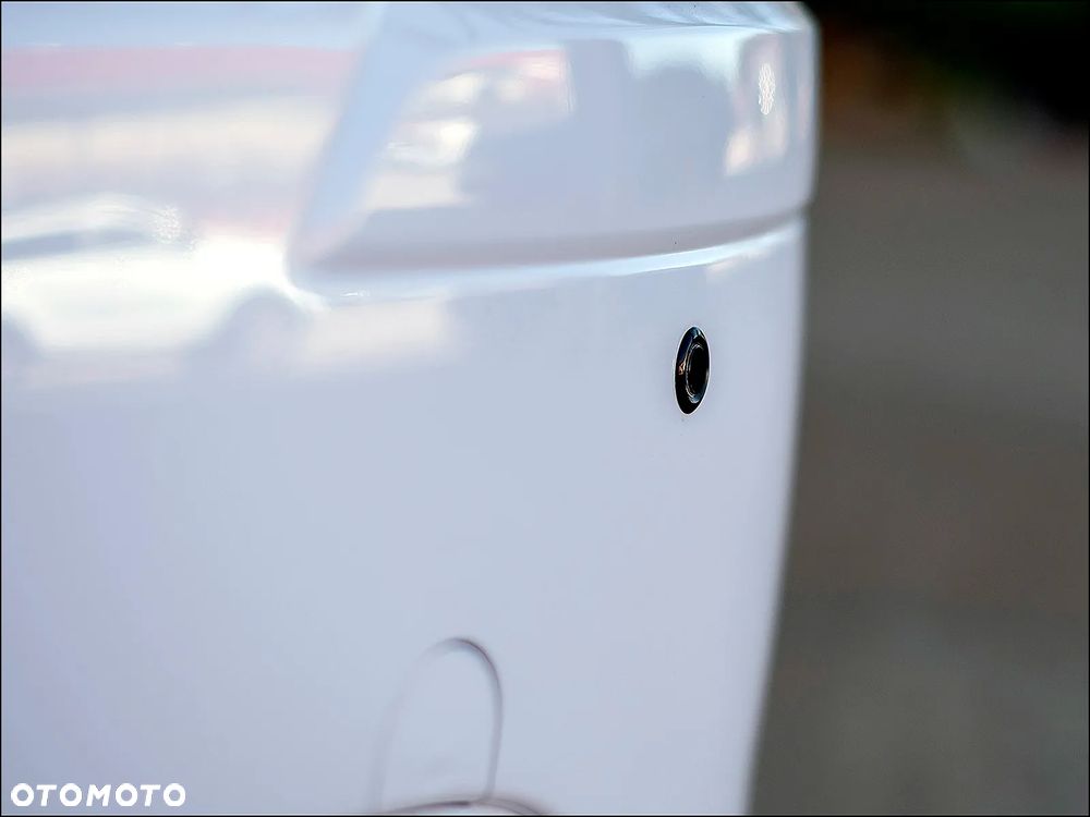 Hyundai i30 - 8