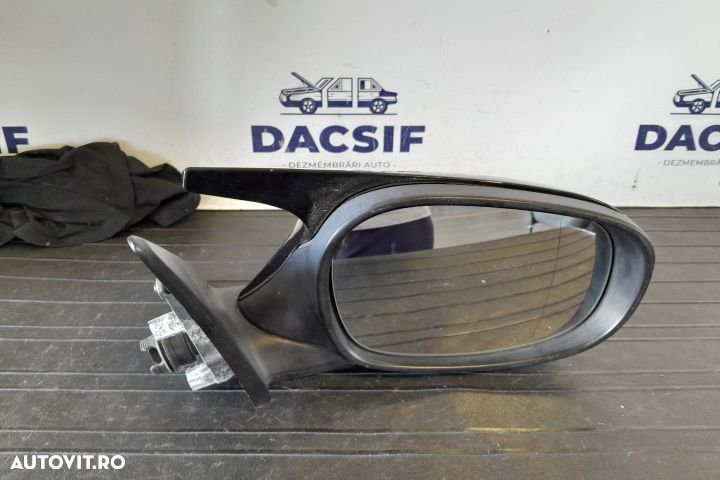Oglinda dreapta electrica E1021017   E17182695 E1021017   E17182695 B - 1