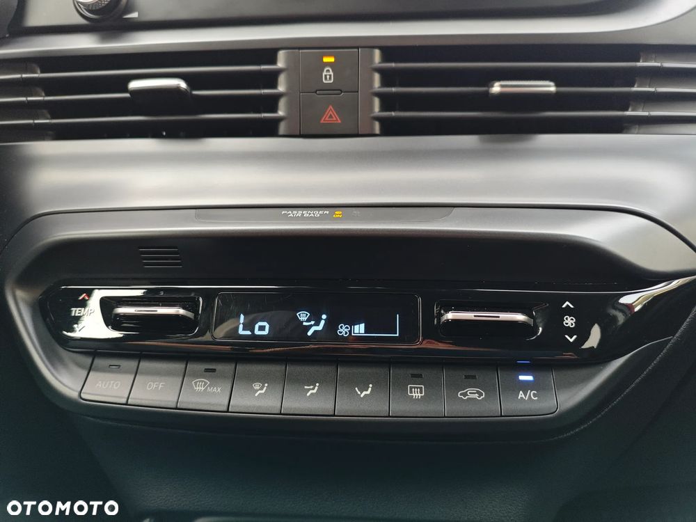 Hyundai i20 1.0 T-GDi Smart - 32