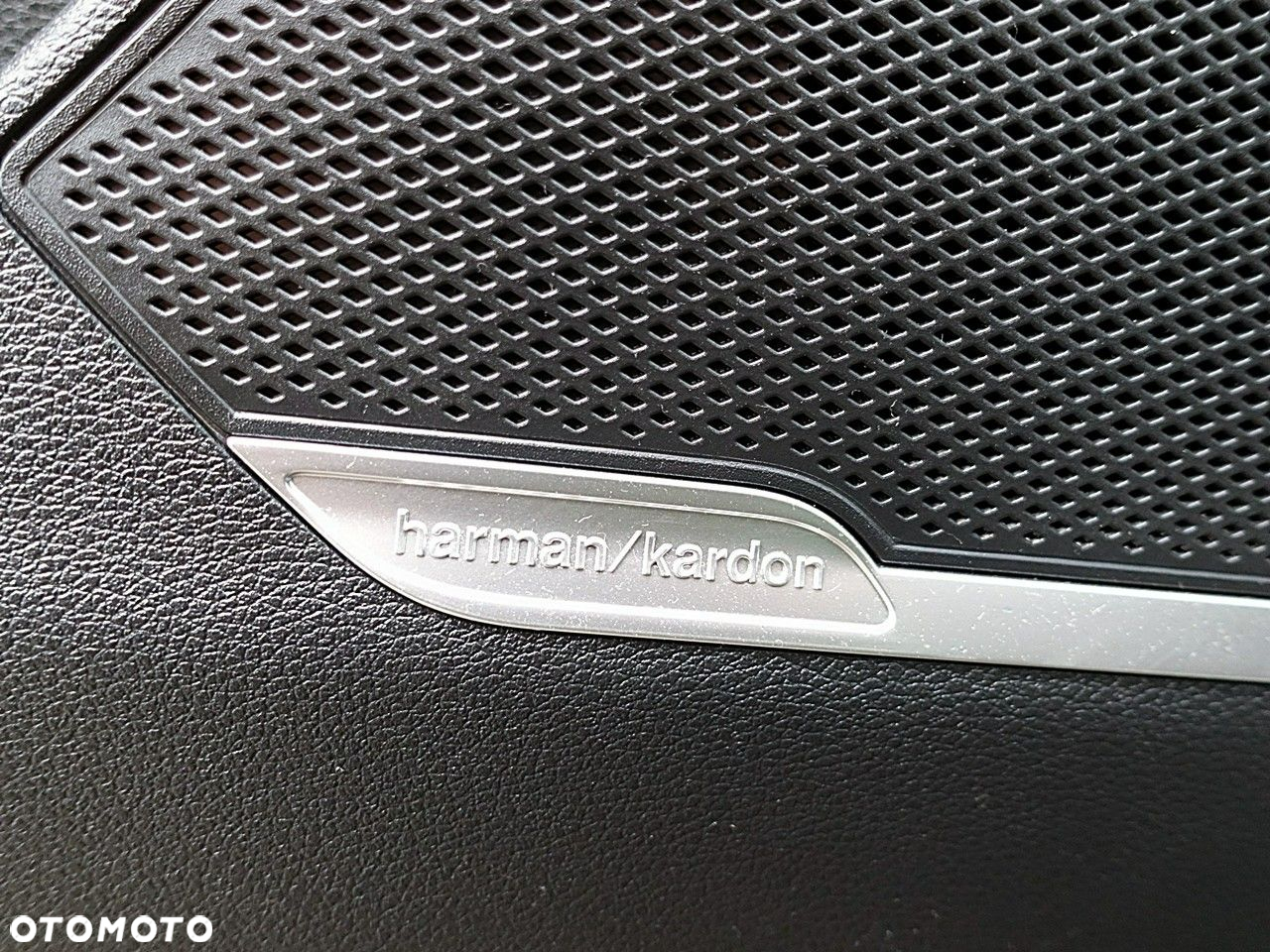 Kia Sportage - 23