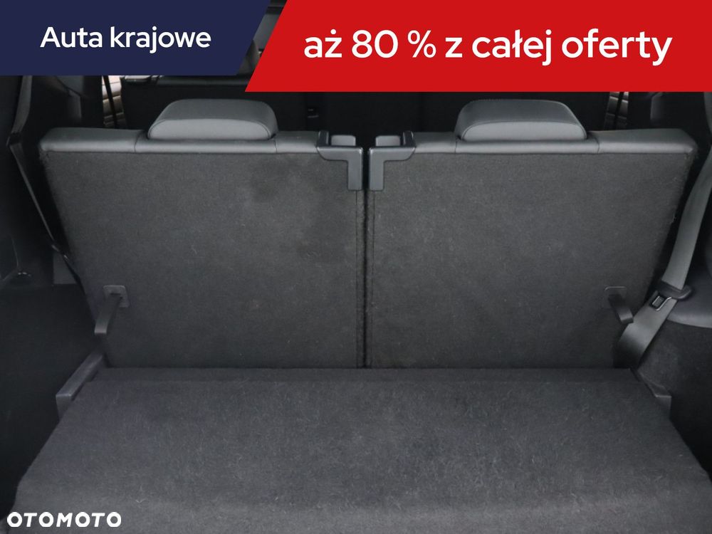 Seat Tarraco - 24