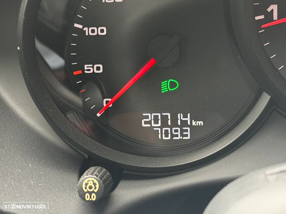 Porsche 718 Cayman 2.0 PDK - 12