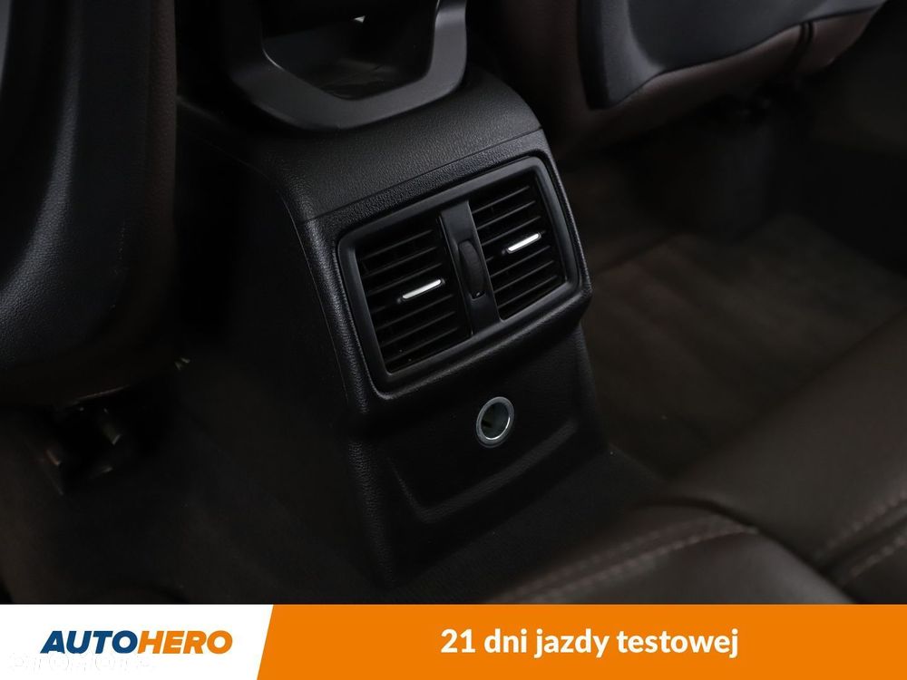BMW X1 sDrive20d xLine sport - 37
