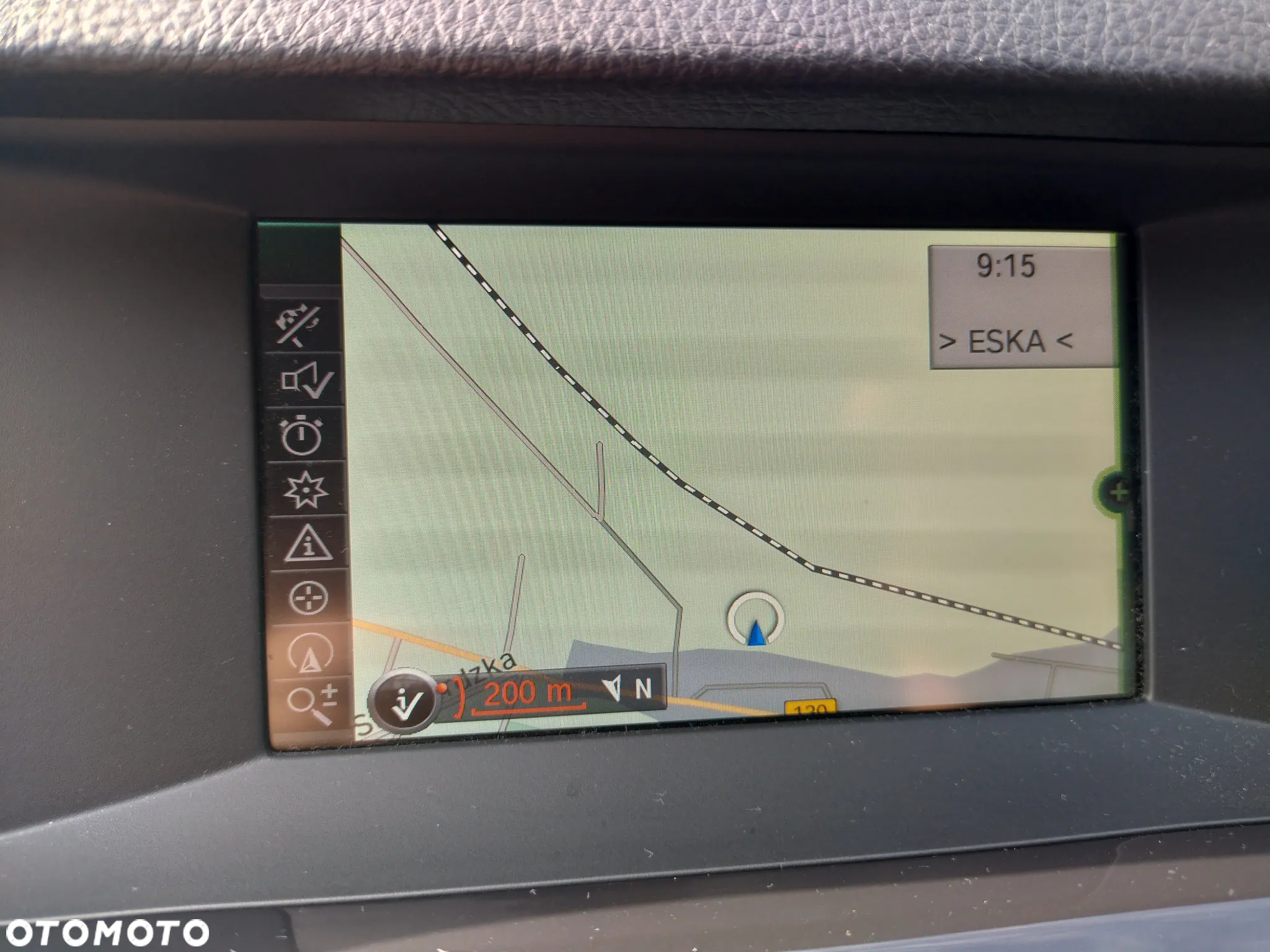 BMW Seria 5 - 32