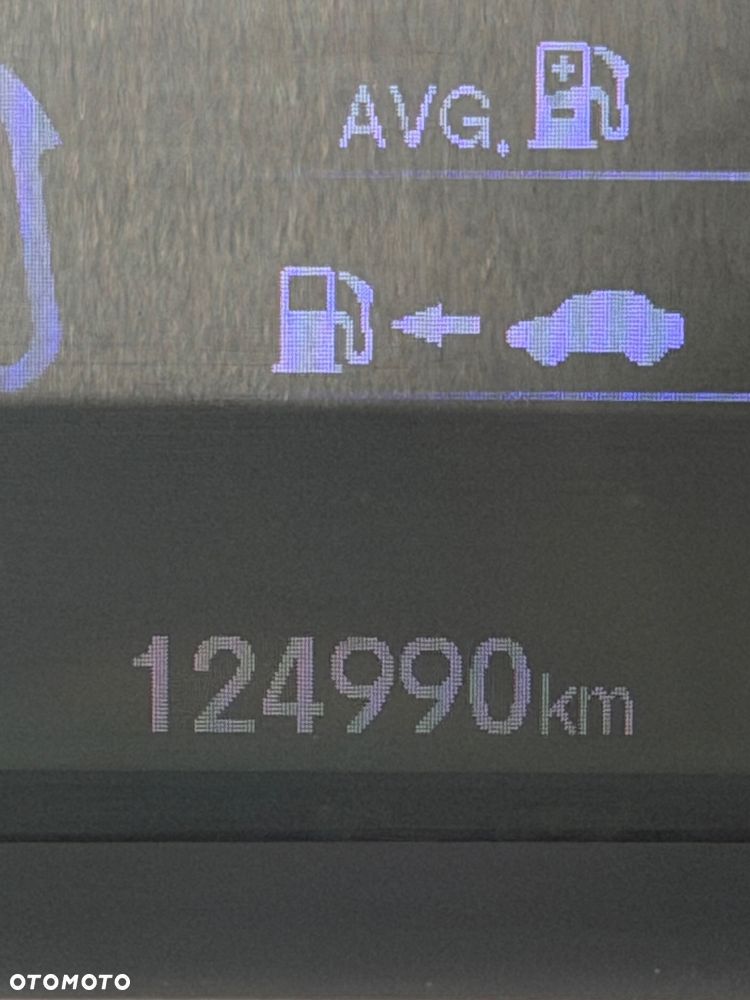 Honda Civic 1.8 Executive - 5
