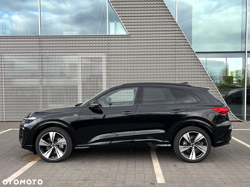 Audi Q5 - 7