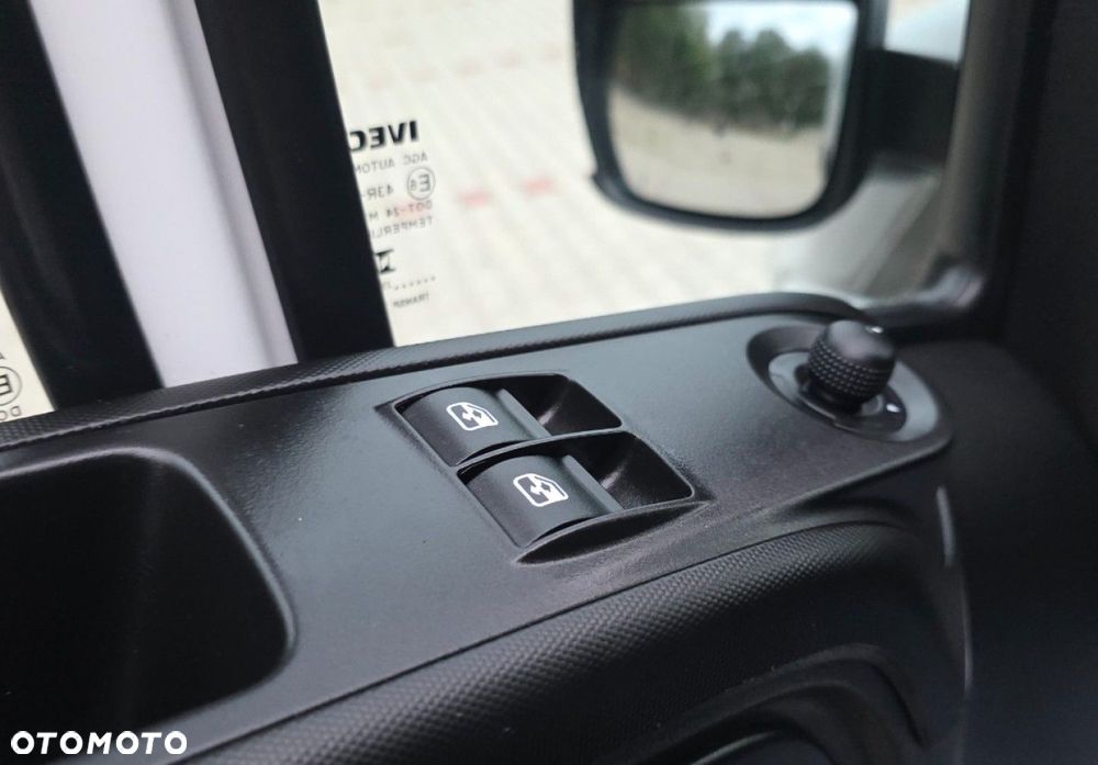 Iveco Daily 35S16 - 22