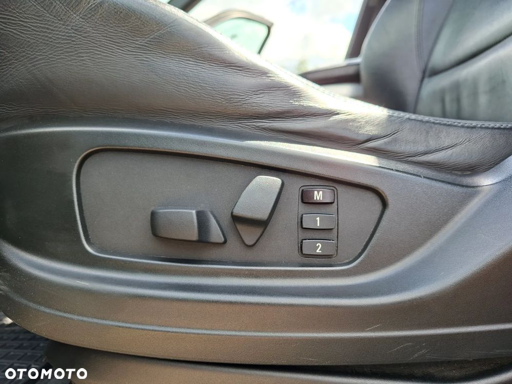 BMW X5 3.0 d - 13