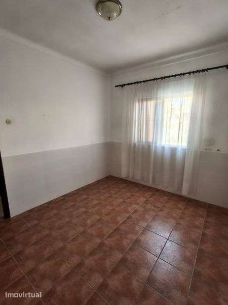 Quinta para venda na. Rua Bernardino Machado,31 - Grande imagem: 4/12