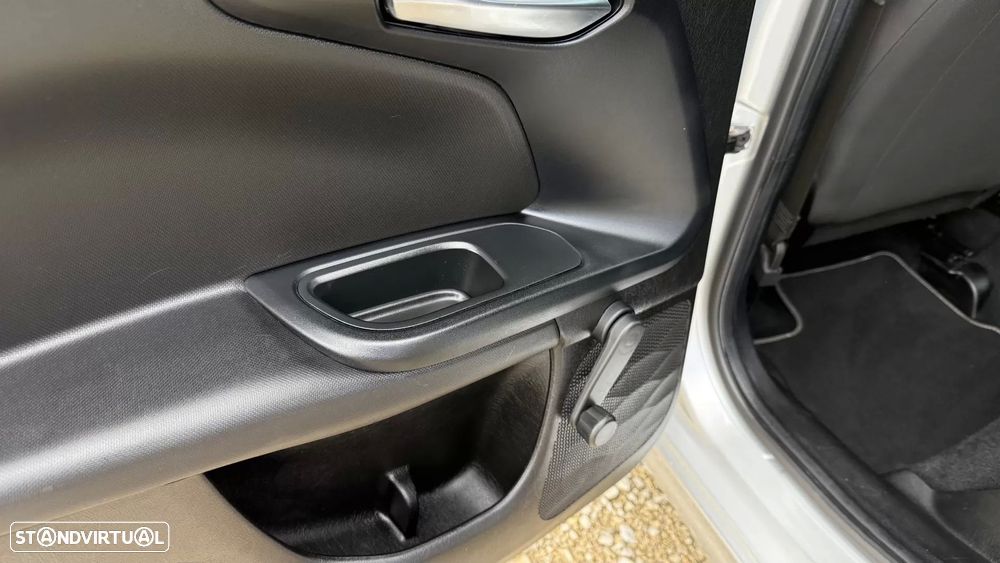 Fiat Tipo Station Wagon 1.3 Multijet City Life - 31