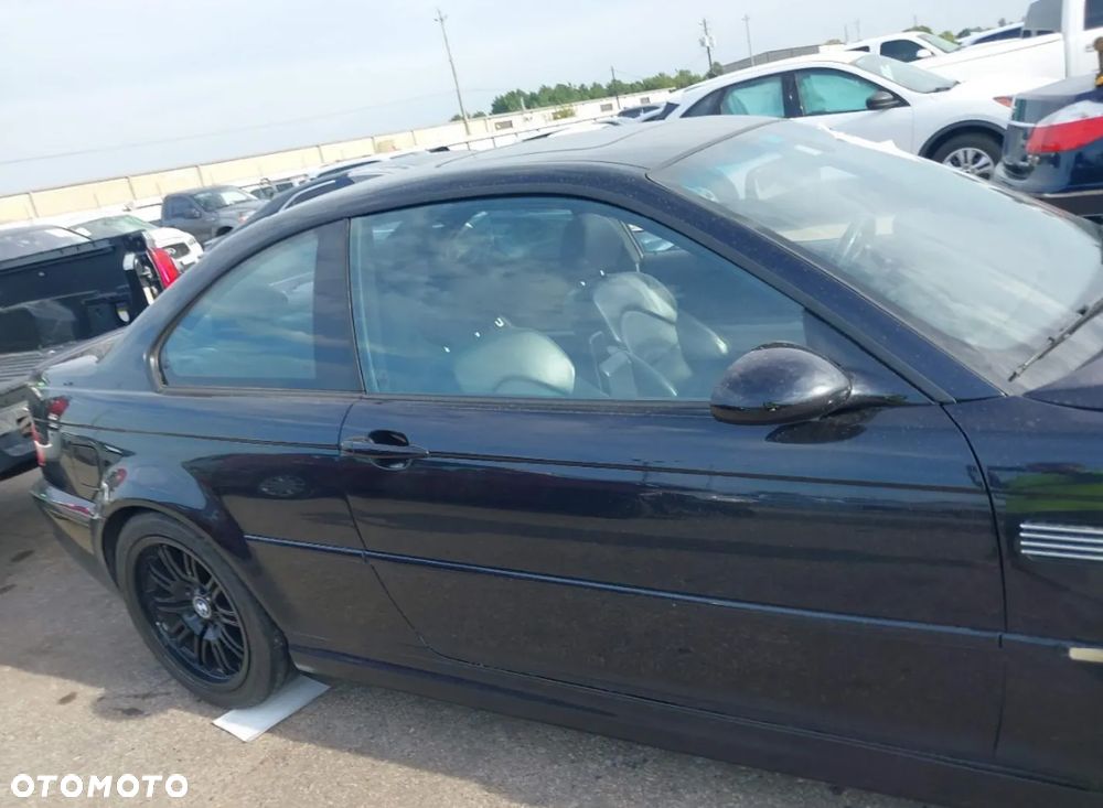 BMW M3 Standard - 3