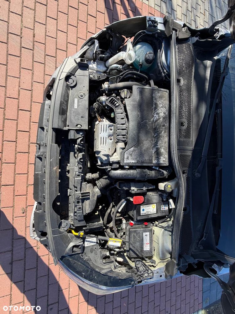 Peugeot 208 PureTech 100 Active - 20