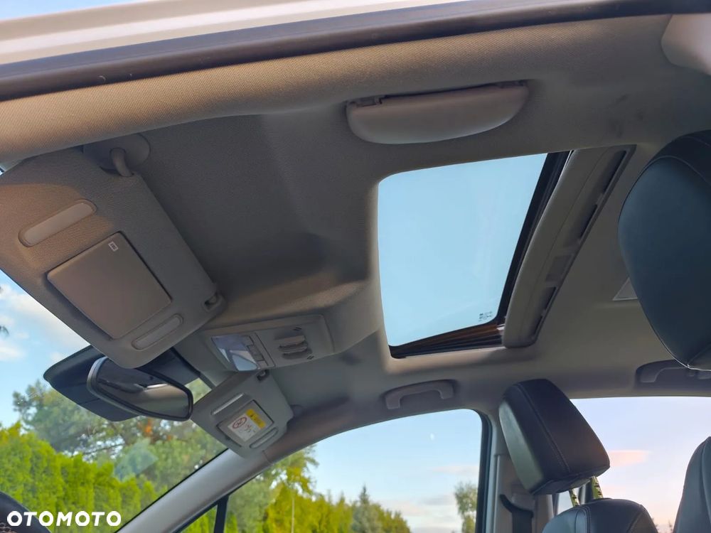 Opel Mokka 1.6 CDTI Cosmo S&S 4x4 - 27