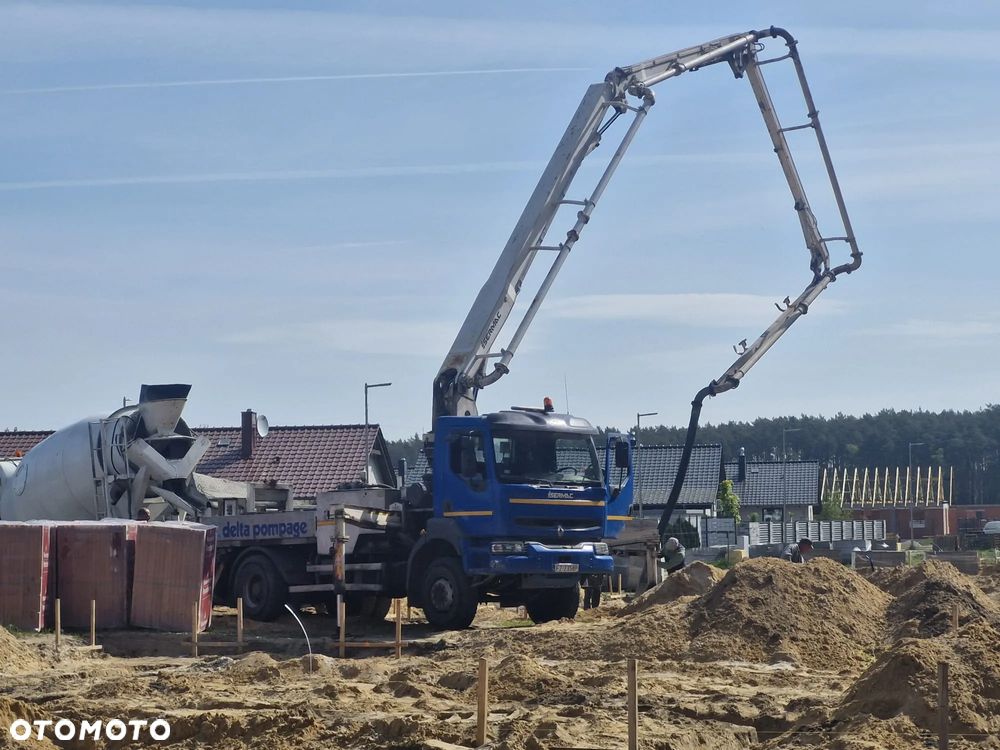 Renault Kerax - 6