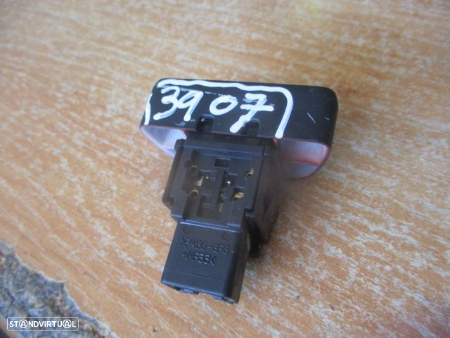 Interruptor 06019 NISSAN MICRA K13 2011 1.2I 80CV 4 Piscas - 2