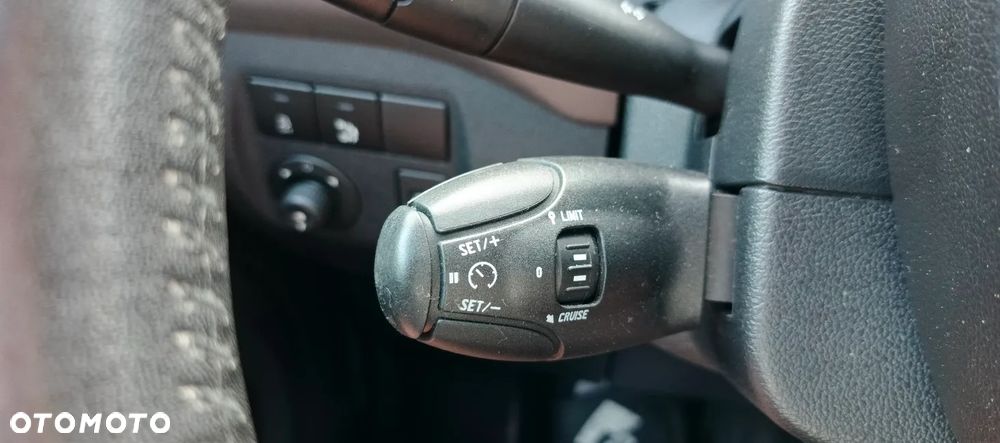 Citroën Berlingo 1.6 BlueHDi XTR - 31