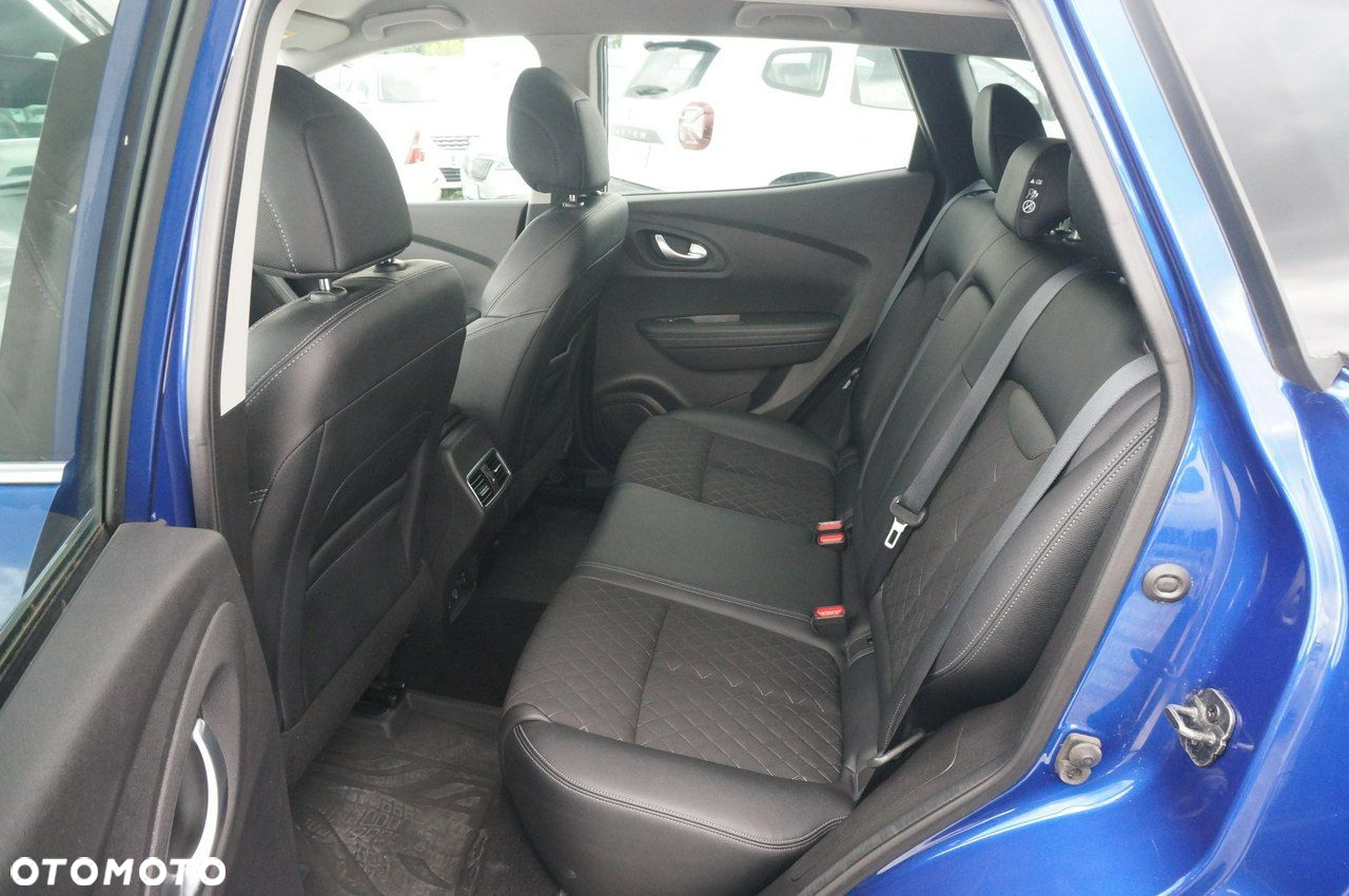 Renault Kadjar - 24