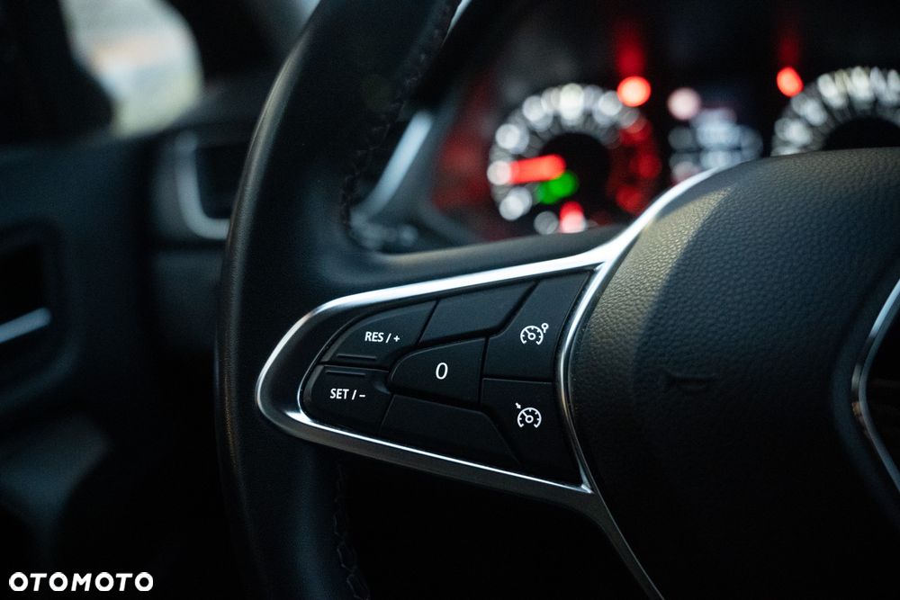 Renault Captur TCe 90 ZEN - 32