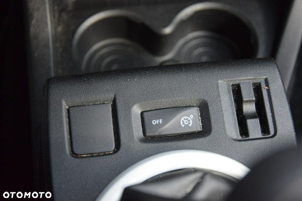 Renault Twingo SCe 70 Life - 26